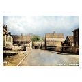 ptc6138 - Yorks - Early view along the High Str...