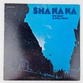 Sha Na Na – The Night Is Still Young Vinyl LP R...