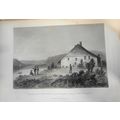 1860 Washington's Head Quarters near Newburgh -...