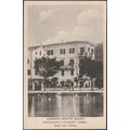 Albergo Monte Baldo Garda, Lungo Lago, Verona, ...