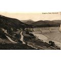 Dolgelley Road, Barmouth, , Valentine's Series ...