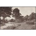 Valley Gardens, Harrogate, Yorkshire, c.1905 - ...