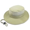 RED HEAD UPF50+ Supplex Nylon Boonie For Hiking...