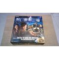 DOCTOR WHO: BATTLE TO SAVE THE UNIVERSE - Actio...