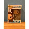 Funko Pop! Superstore - Amy Sosa #1706 Vinyl Fi...