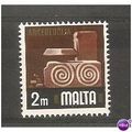 SG486 2m Archaeology.Mounted Mint.ns