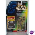 STAR WARS POTF ' FREEZE FRAME ' : ENDOR REBEL S...