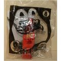2013 McDonalds Team Hot Wheels #8 Dune It Up Mi...