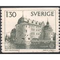 Sweden 1978 - SG952 - 1k.30 green - Europa - Or...