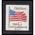 2892 32c G Old Glory Very Fine MNH CNS S1111 PA...