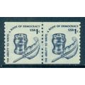1811 1c Inkwell Fine MNH CLP W0654