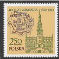 1980 Michel 2679 - MNH (**)