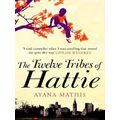 Twelve Tribes Of Hattie