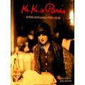 Ki Ki's Paris