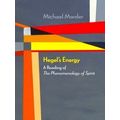 Diaeresis Hegel's Energy