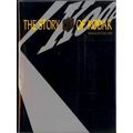 The Story Of Kodak