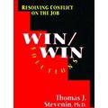 Win/Win Solutions