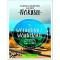 Wochenend Und Wohnmobil - Kleine Auszeiten An D...
