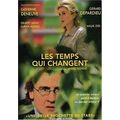 Les Temps Qui Changent (2004) - Gerard Depardie...