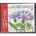 Belgique 2006 Michel 3596BD O Cote (2008) 1.60 ...