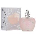 AMORE MIO by Jeanne Arthes EAU DE PARFUM SPRAY ...