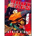 Body Bags 1 - Father's Day by Jason Pearson