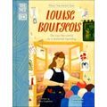 The Met Louise Bourgeois - She Saw the World as a Textured Tapestry by Amy Gugli