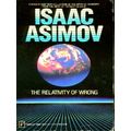 The Relativity of Wrong by Isaac Asimov