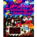 Amelia's Anthology of Illustration by Various Authors