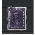 SouthAfrica.SG95 2d Sailor, Destroyer and Lifeb...