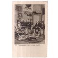 i MIEI MODELLI. 19th c.. painting by Vincenzo V...