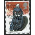2005 150th Death Anniversary Charlotte Bronte 1...