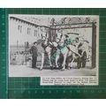 C2656) Lt Col John Miller Crown Equerry Mrs T P...