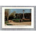 (8038) Pithiviers France / Les Champeaux-en-Aug...