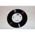 Slick Rick Promo 45-TEENAGE LOVEx2 STEREO