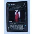 Star Wars CCG: Death Star II Limited # Royal Gu...