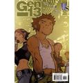Gen 13 (Vol 3) # 013 NM MODERN AGE COMICS