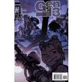 Gen 13 (Vol 3) # 012 NM MODERN AGE COMICS