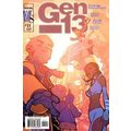 Gen 13 (Vol 3) # 011 NM MODERN AGE COMICS