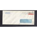 Bicentennial Commission of Pa. Cover 1544 10c Q...