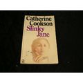 Slinky Jane by Catherine Cookson