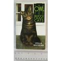 1993 The Owl and the Pussy Cats by Stella Whitelaw