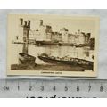 1936 CWS Beatall Tobacco Beauty Spots of Britai...