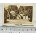 1936 CWS Beatall Tobacco Beauty Spots of Britai...