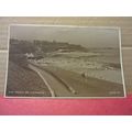 WALPOLE BAY, CLIFTONVILLE, near. Margate, Kent ...