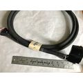 NEW ABB NKLS11-08 SERVO CABLE LR97744 LOOP INTF...