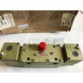 NEW ROSS 8077B6341 PNEUMATIC VALVE SAE 500, 115...