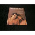 Man & Woman Part 1