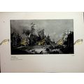 Trafalgar, W L Wyllie, Book Illustration (Print...