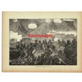 Attack On Ali Musjid, 2nd Anglo-Afghan War, Boo...